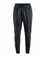 CRAFT ADV Essence Training Pants M Hosen personalisierbar
