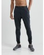 CRAFT ADV Essence Training Pants M Hosen personalisierbar