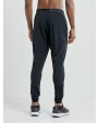 Broeken CRAFT ADV Essence Training Pants M voor bedrukking &amp; borduring
