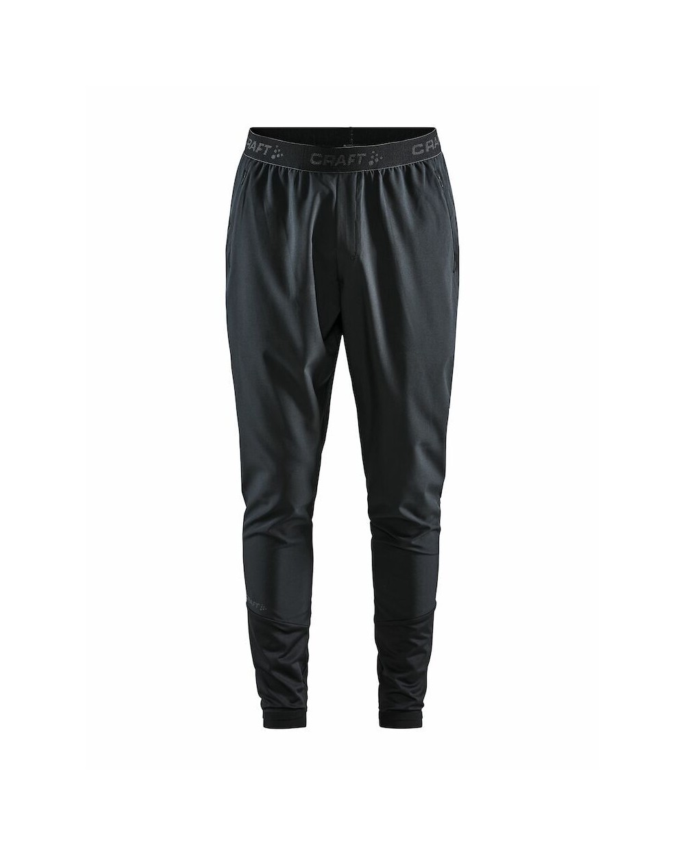 Pantalons personnalisable CRAFT ADV Essence Training Pants M