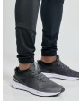CRAFT ADV Essence Training Pants M Hosen personalisierbar