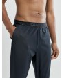 CRAFT ADV Essence Training Pants M Hosen personalisierbar