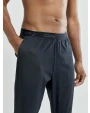 Broeken CRAFT ADV Essence Training Pants M voor bedrukking &amp; borduring