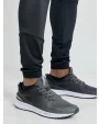 Broeken CRAFT ADV Essence Training Pants M voor bedrukking &amp; borduring