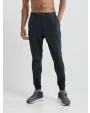 Broeken CRAFT ADV Essence Training Pants M voor bedrukking &amp; borduring