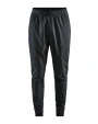 Broeken CRAFT ADV Essence Training Pants M voor bedrukking &amp; borduring