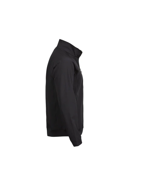 TEE JAYS CLUB JACKET /api/colors/b9fdad4a-5e94-45cb-8c03-c08b349b28c3 personnalisable