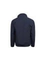 TEE JAYS CLUB JACKET /api/colors/b68891a9-1d28-4f7a-8deb-775c45027afd personnalisable