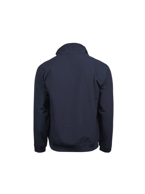 TEE JAYS CLUB JACKET /api/colors/b68891a9-1d28-4f7a-8deb-775c45027afd personnalisable