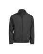 TEE JAYS CLUB JACKET Jacken personalisierbar