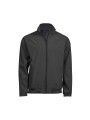 TEE JAYS CLUB JACKET /api/colors/3664e9be-231a-44a8-bacd-707b001b474c personnalisable