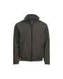 Jassen TEE JAYS CLUB JACKET voor bedrukking &amp; borduring
