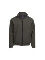 TEE JAYS CLUB JACKET /api/colors/5d27712a-4310-4c43-92b4-e5a120648cd5 personnalisable