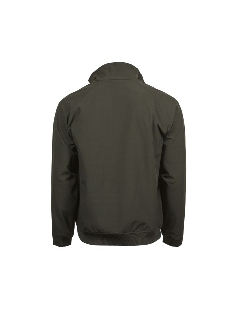 TEE JAYS CLUB JACKET /api/colors/5d27712a-4310-4c43-92b4-e5a120648cd5 personnalisable