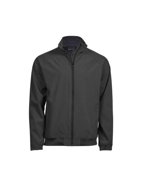 TEE JAYS CLUB JACKET /api/colors/3664e9be-231a-44a8-bacd-707b001b474c personnalisable