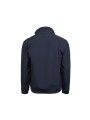 TEE JAYS CLUB JACKET /api/colors/b68891a9-1d28-4f7a-8deb-775c45027afd personnalisable