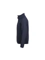 TEE JAYS CLUB JACKET /api/colors/b68891a9-1d28-4f7a-8deb-775c45027afd personnalisable