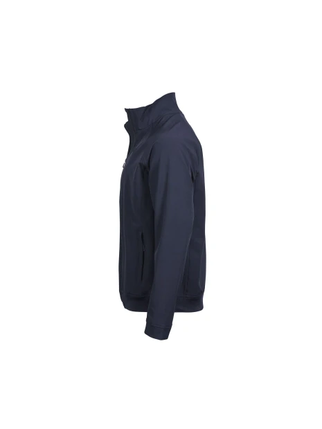 TEE JAYS CLUB JACKET /api/colors/b68891a9-1d28-4f7a-8deb-775c45027afd personnalisable