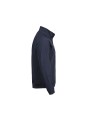 TEE JAYS CLUB JACKET /api/colors/b68891a9-1d28-4f7a-8deb-775c45027afd personnalisable