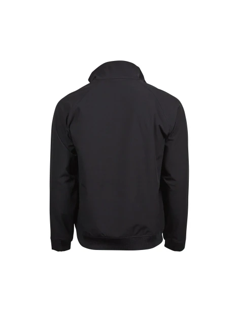 TEE JAYS CLUB JACKET /api/colors/b9fdad4a-5e94-45cb-8c03-c08b349b28c3 personnalisable