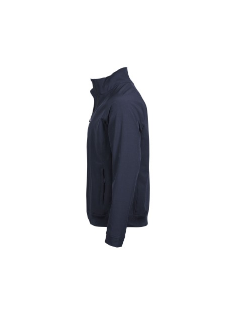 TEE JAYS CLUB JACKET /api/colors/b68891a9-1d28-4f7a-8deb-775c45027afd personnalisable