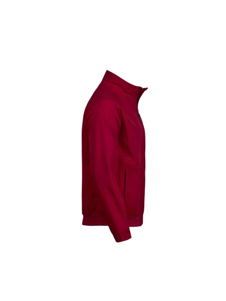 TEE JAYS CLUB JACKET /api/colors/c953313a-9c9d-493b-934e-ddcf8fada2ae personnalisable