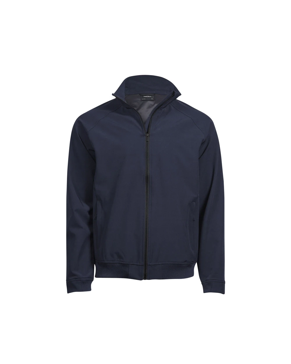 Jassen TEE JAYS CLUB JACKET voor bedrukking &amp; borduring