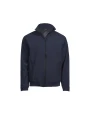 Jassen TEE JAYS CLUB JACKET voor bedrukking &amp; borduring