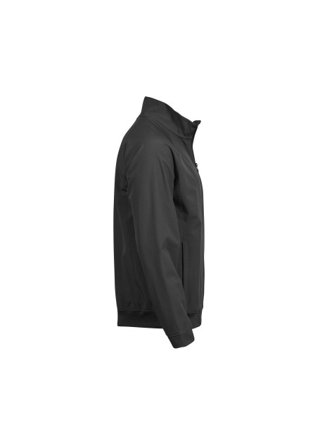 TEE JAYS CLUB JACKET /api/colors/3664e9be-231a-44a8-bacd-707b001b474c personnalisable