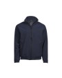 Vestes personnalisable Tee Jays CLUB JACKET