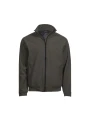 TEE JAYS CLUB JACKET /api/colors/5d27712a-4310-4c43-92b4-e5a120648cd5 personnalisable