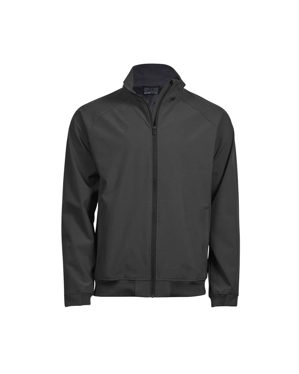 Vestes personnalisable TEE JAYS CLUB JACKET