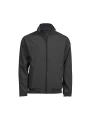 TEE JAYS CLUB JACKET /api/colors/3664e9be-231a-44a8-bacd-707b001b474c personnalisable