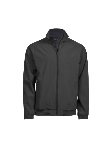 TEE JAYS CLUB JACKET /api/colors/3664e9be-231a-44a8-bacd-707b001b474c personnalisable