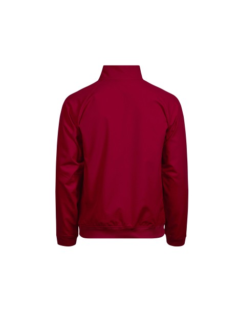 TEE JAYS CLUB JACKET /api/colors/c953313a-9c9d-493b-934e-ddcf8fada2ae personnalisable