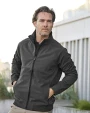 Vestes personnalisable TEE JAYS CLUB JACKET