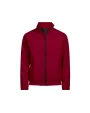 Vestes personnalisable Tee Jays CLUB JACKET