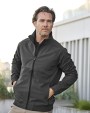 TEE JAYS CLUB JACKET Jacken personalisierbar