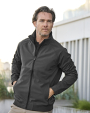 Vestes personnalisable Tee Jays CLUB JACKET