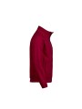 TEE JAYS CLUB JACKET /api/colors/c953313a-9c9d-493b-934e-ddcf8fada2ae personnalisable