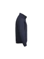 TEE JAYS CLUB JACKET /api/colors/b68891a9-1d28-4f7a-8deb-775c45027afd personnalisable