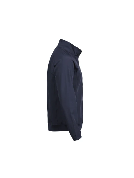 TEE JAYS CLUB JACKET /api/colors/b68891a9-1d28-4f7a-8deb-775c45027afd personnalisable