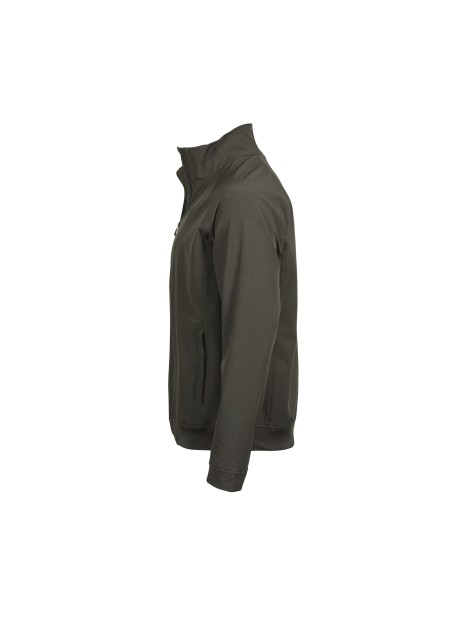 TEE JAYS CLUB JACKET /api/colors/5d27712a-4310-4c43-92b4-e5a120648cd5 personnalisable