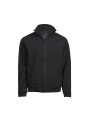 TEE JAYS CLUB JACKET /api/colors/b9fdad4a-5e94-45cb-8c03-c08b349b28c3 personnalisable