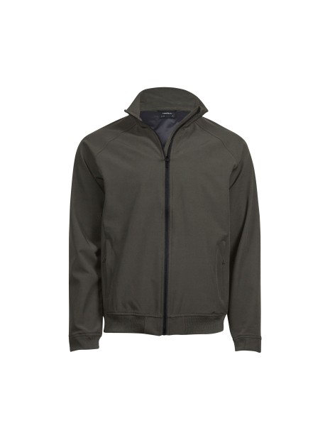 TEE JAYS CLUB JACKET /api/colors/5d27712a-4310-4c43-92b4-e5a120648cd5 personnalisable