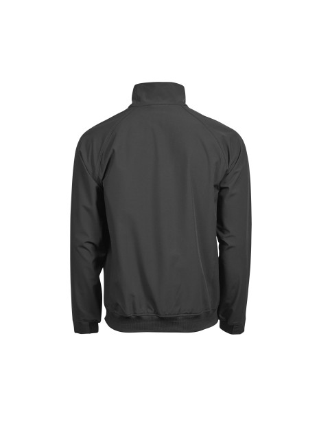 TEE JAYS CLUB JACKET /api/colors/3664e9be-231a-44a8-bacd-707b001b474c personnalisable