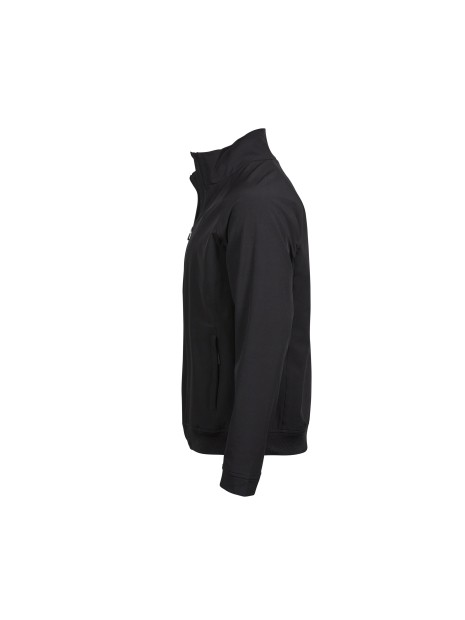 TEE JAYS CLUB JACKET /api/colors/b9fdad4a-5e94-45cb-8c03-c08b349b28c3 personnalisable