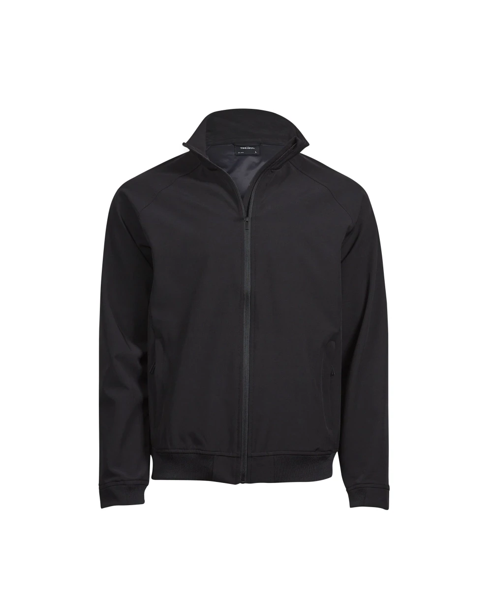 Jassen TEE JAYS CLUB JACKET voor bedrukking &amp; borduring