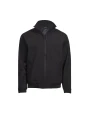 Jassen TEE JAYS CLUB JACKET voor bedrukking &amp; borduring