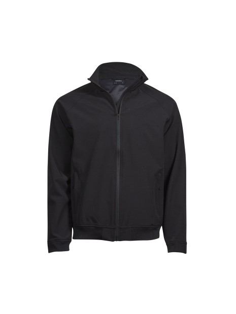 TEE JAYS CLUB JACKET /api/colors/b9fdad4a-5e94-45cb-8c03-c08b349b28c3 personnalisable